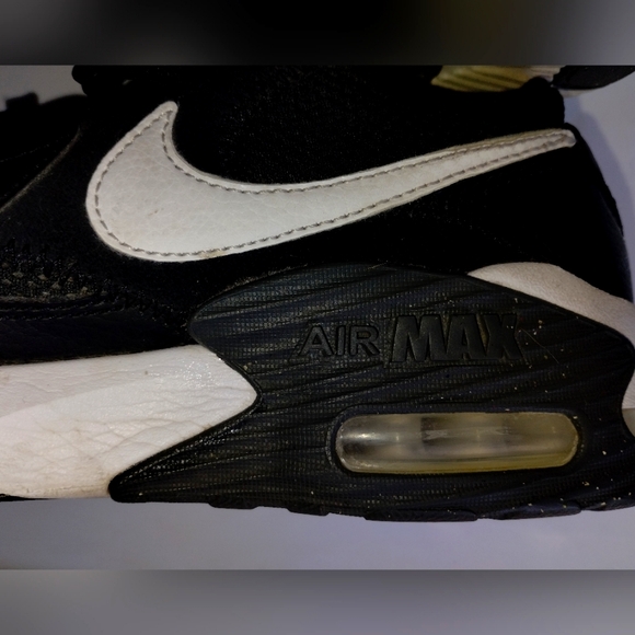 NIKE Air Max Excee - Picture 2 of 13